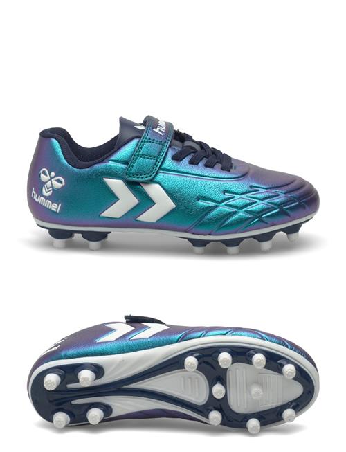 Hummel | Top Star F.g. Jr | 31
