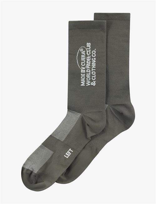 Cuera | Premium Padel Sport Socks | 36-40