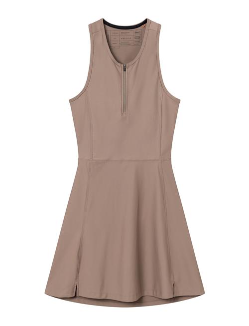 Cuera | Oncourt Globe Dress | XS