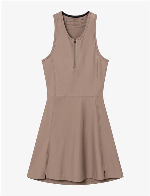 Cuera | Oncourt Globe Dress | L