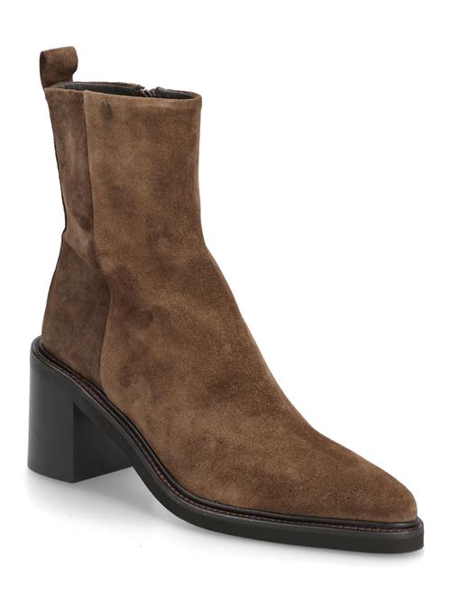 Billi Bi | Booties | 41