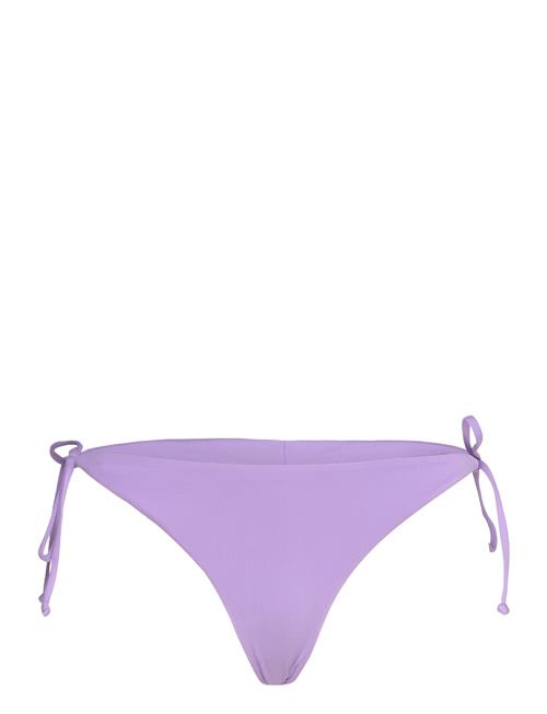Billabong | Sol Searcher Tie Side Tanga | XS