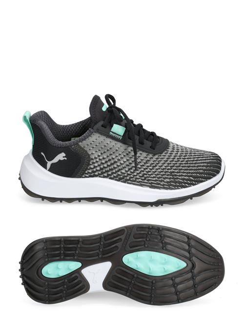 PUMA Golf | Fusion Crush Sport Wmns | 40