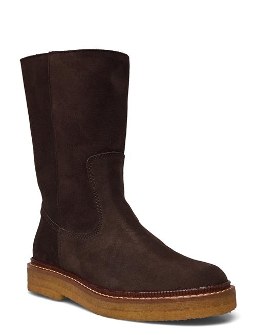 ANGULUS | Boots - Flat | 39 x 25.60