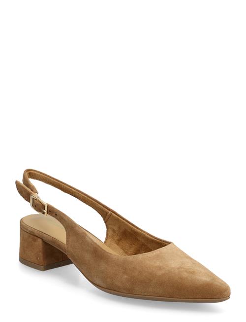 Tamaris | Women Sling | 41