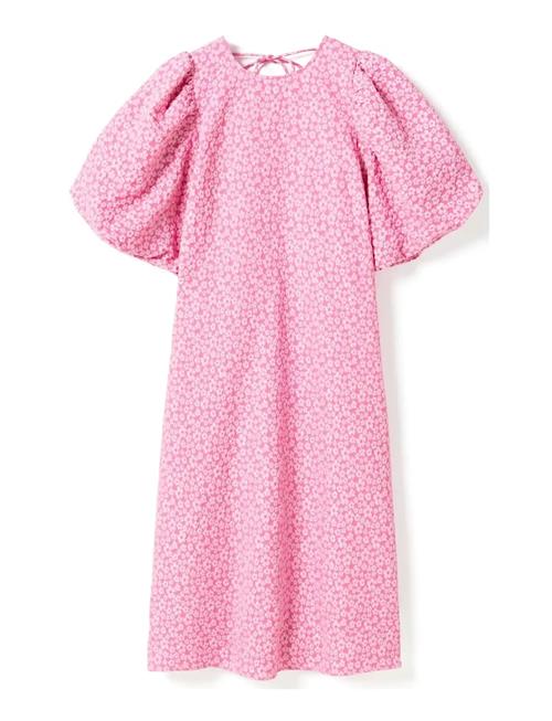 Noella | Reno Pastis Long Dress | XL