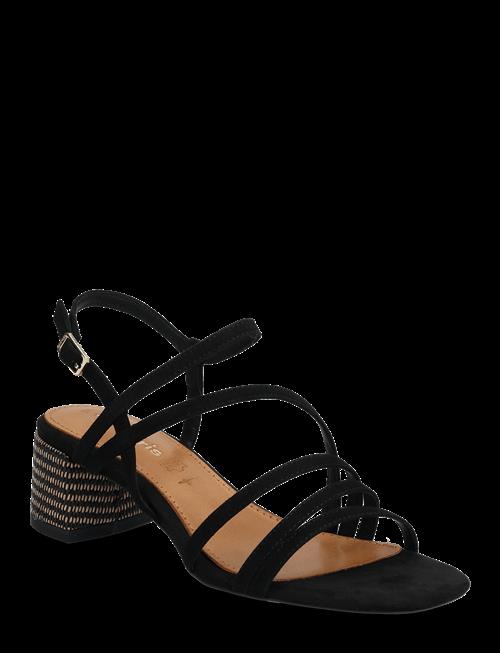 Tamaris | Women Sandals | 38