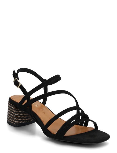Tamaris | Women Sandals | 41