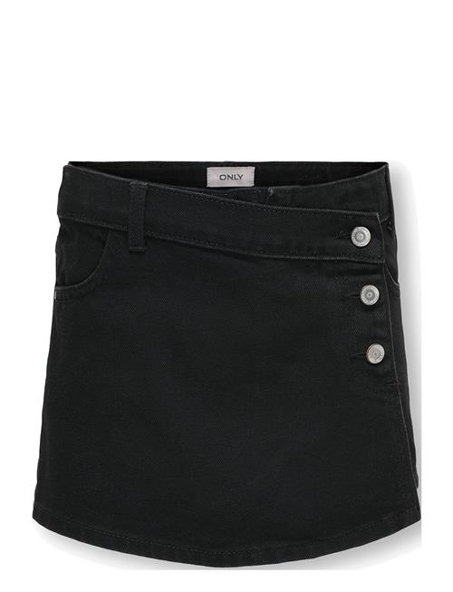 Kids Only | Kogjenny Skort Dnm Pim020 Noos | 164