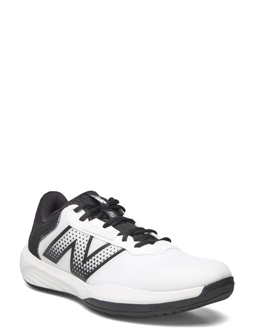 New Balance | New Balance 696 V6 | 40