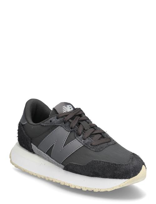 New Balance | New Balance 237 | 36.5