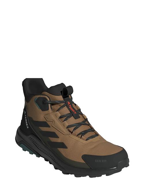 adidas Terrex | Terrex Anylander Mid R.rdy | 44 2/3
