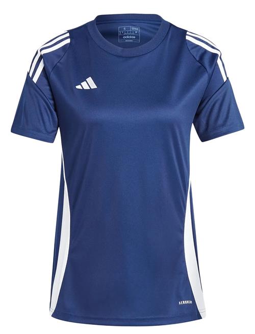 adidas Performance | Tiro24 Jsyw | XL