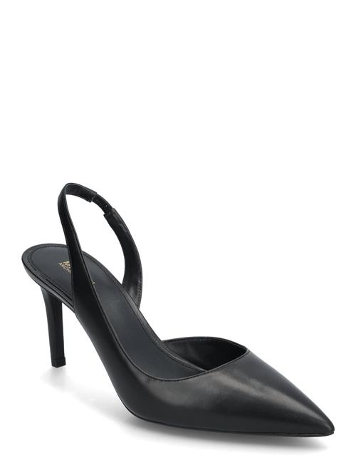 Michael Kors | Alina Flex Sling Pump | 39