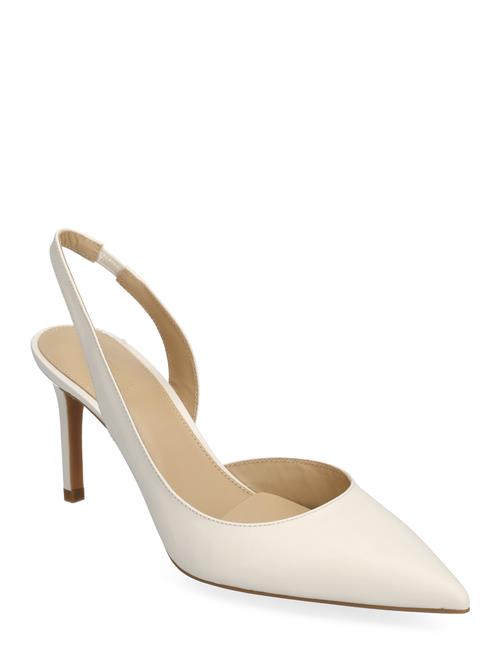 Michael Kors | Alina Flex Sling Pump | 37