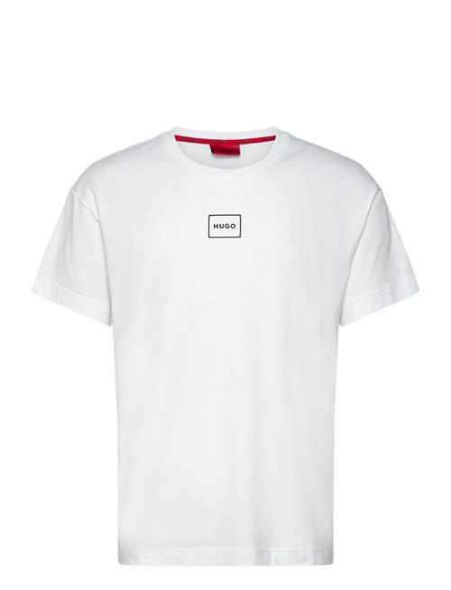 HUGO | Laze T-Shirt | XL