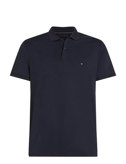 Tommy Hilfiger | Liquid Cotton Essential Reg Polo | XL