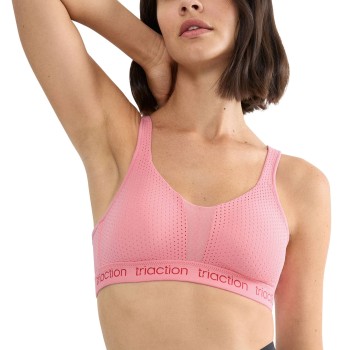 triaction by Triumph Triumph Triaction Energy Lite N EX BH Rosa D 95 Dame