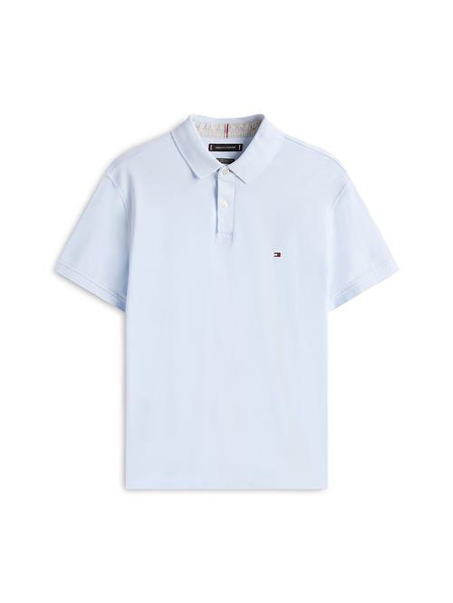 TOMMY HILFIGER Bluser & t-shirts '1985 Regular Fit'  lyseblå