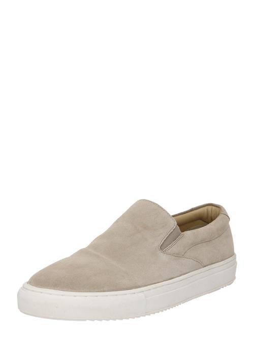TRAPP Mokassin  beige
