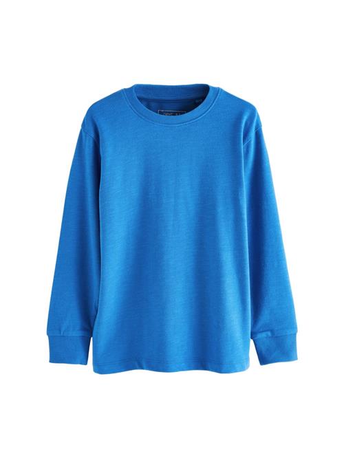 Next Shirts  blå