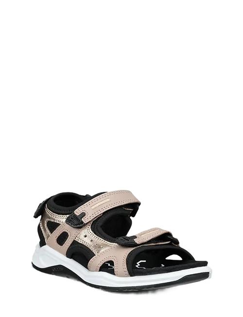 ECCO | X-Trinsic K | 35