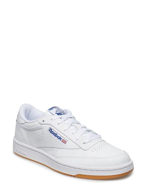 Reebok Classics | Club C 85 | 40