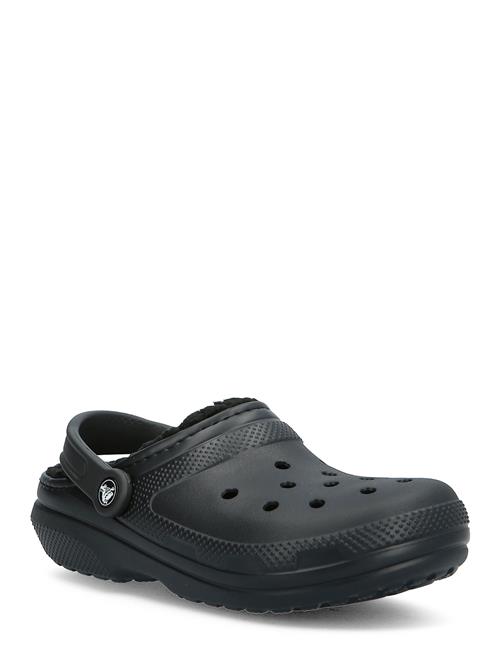 Crocs | Classic Lined Clog | 41/42