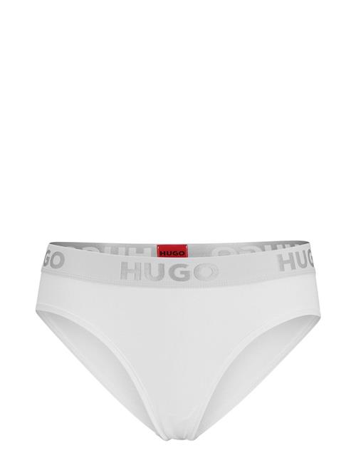 HUGO | Brief Sporty Logo | XL