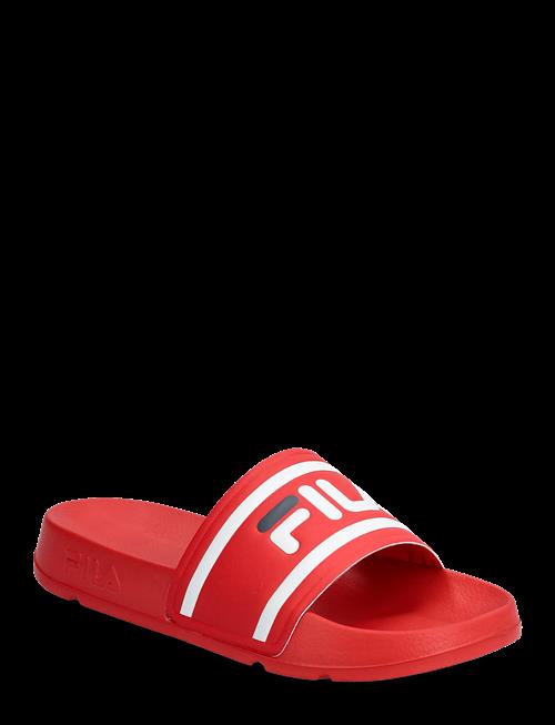 FILA | Morro Bay | 37
