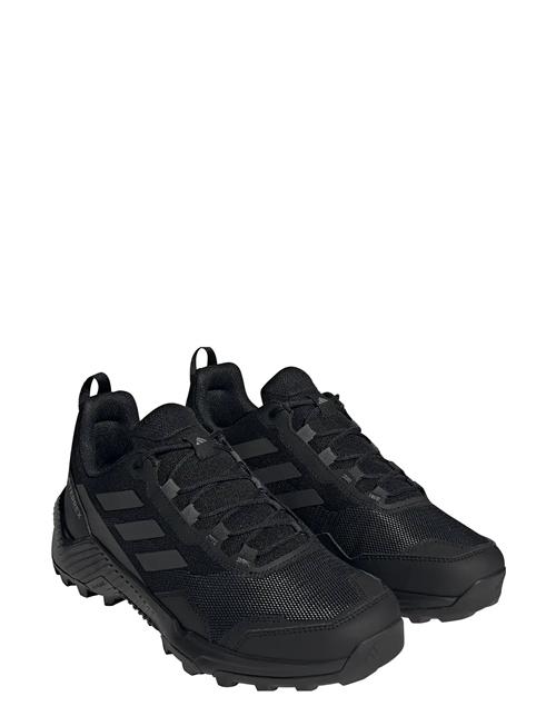 adidas Terrex | Terrex Eastrail 2 | 44 2/3