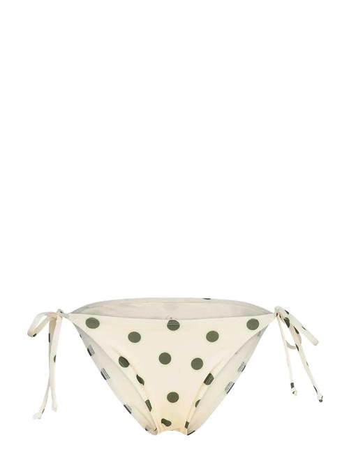 Rosemunde | Bikini Brief Low Waist | XL