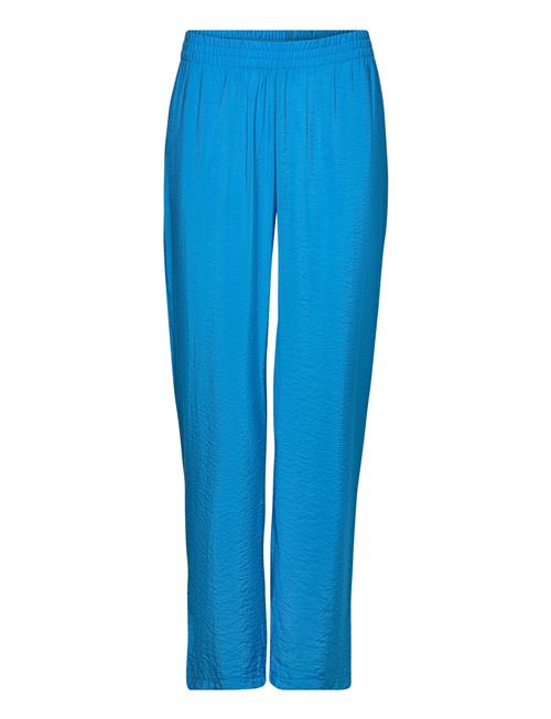 Envii | Enelement Pants 6891 | XS