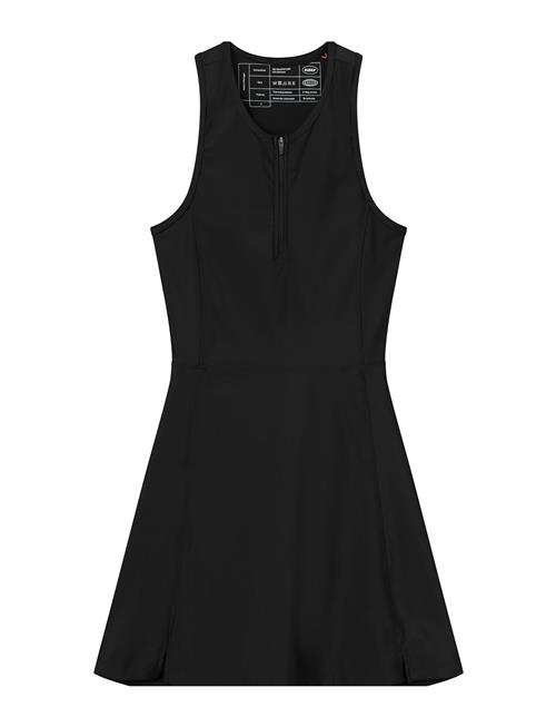 Cuera | Oncourt Globe Dress | M