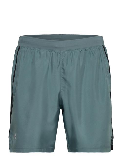 Under Armour | Ua Launch 7'' Shorts | S