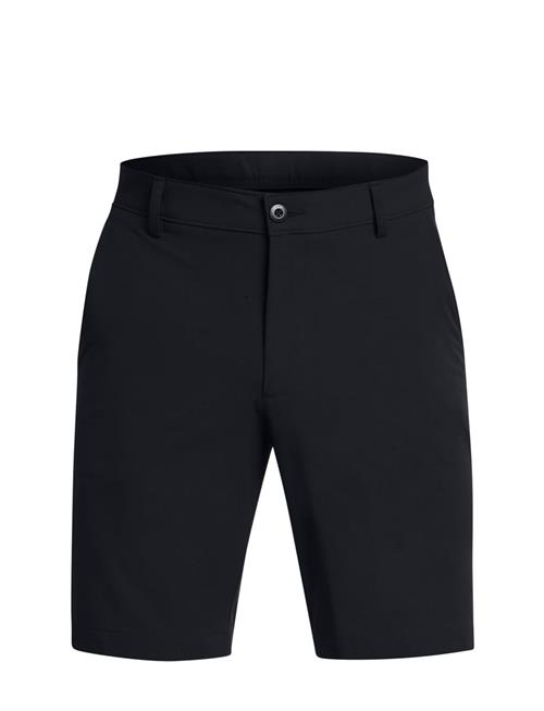 Under Armour | Ua Matchplay Tapered Short | 33
