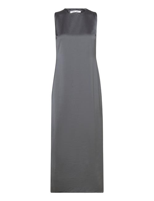 Samsøe Samsøe | Ellie Dress 15039 | L