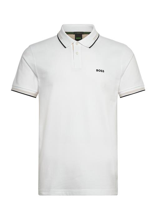 BOSS | Paul | XXXL