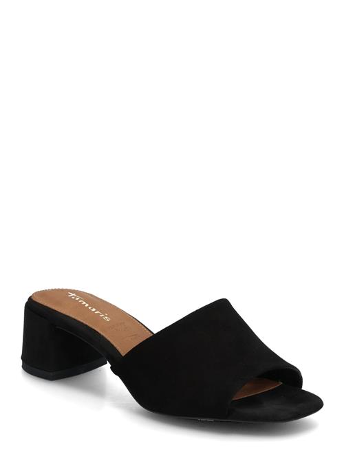 Tamaris | Women Slides | 36