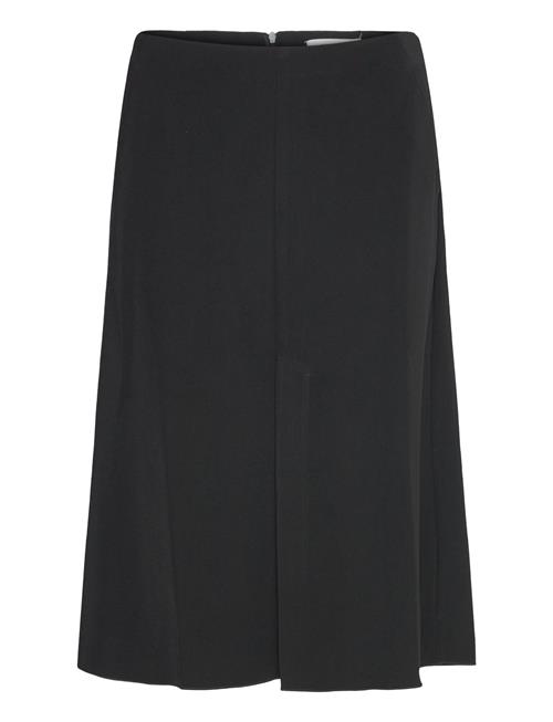 Rosemunde | Skirt | 38