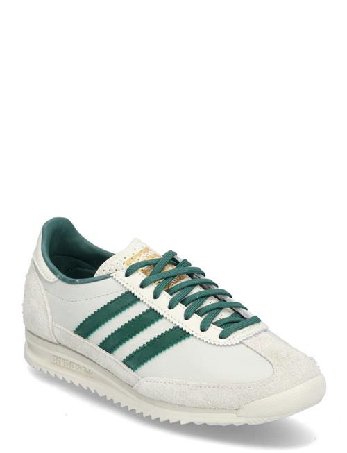 adidas Originals | Sl 72 Og W | 36 2/3