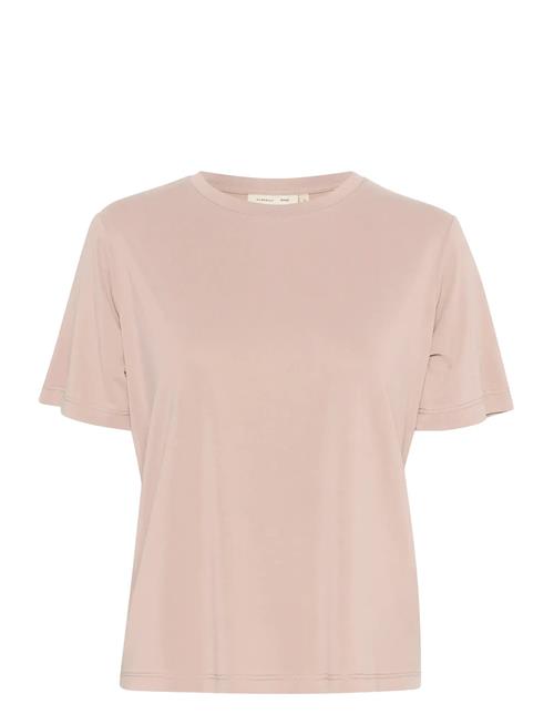 InWear | Lilianaiw Base Tee | XXXL
