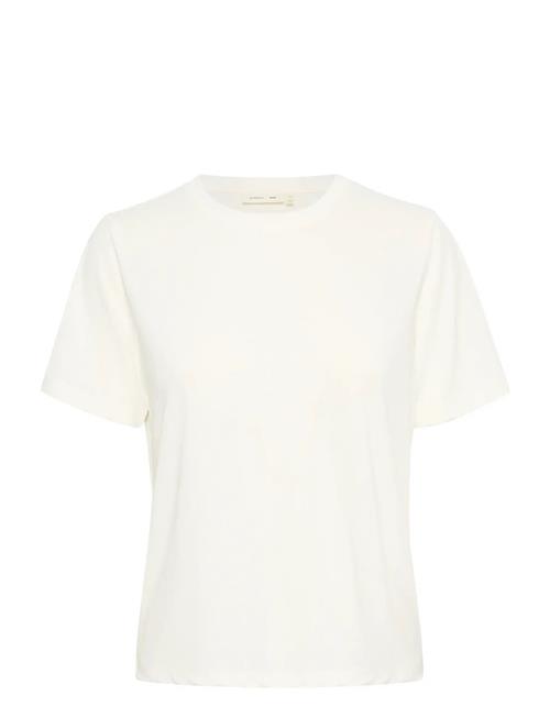 InWear | Lilianaiw Base Tee | XXL