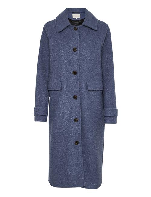 Kaffe | Kaannelise Coat | 46