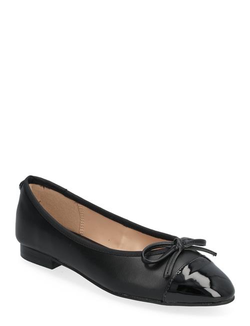 Steve Madden | Ellison | 39