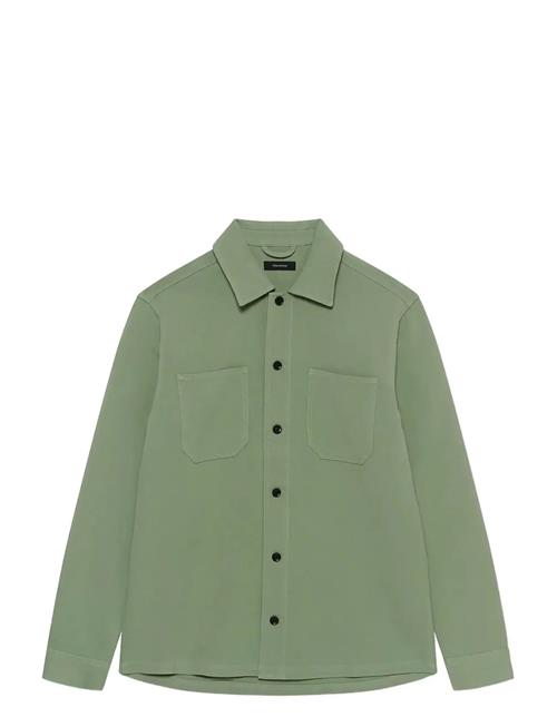 Matinique | Mapelton N | XXXL