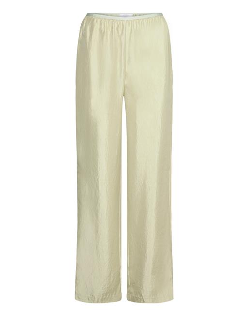 ROSEANNA | Pantalon Moss   King | 38