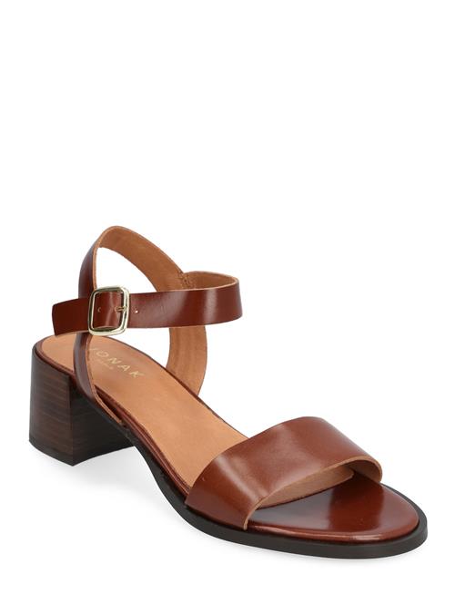 Jonak Paris | 225-Alchimie Cuir | 40