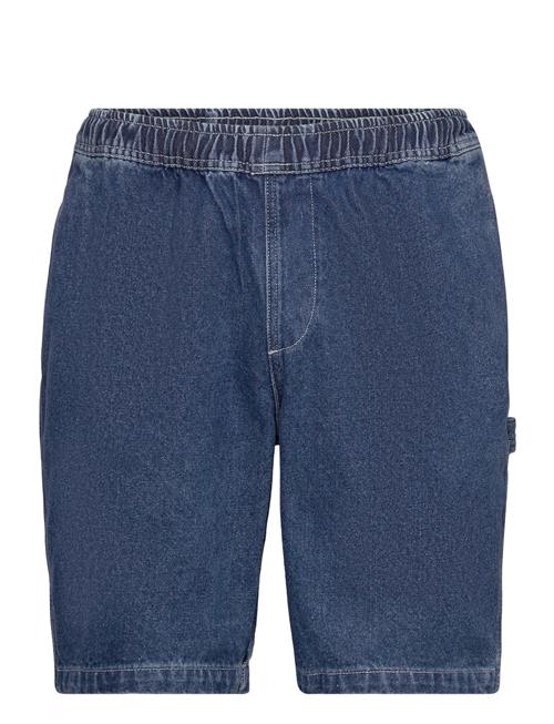 Santa Cruz | Painters Short | S