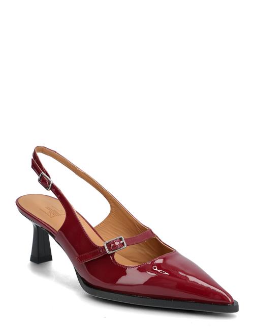 Billi Bi | Pumps | 37